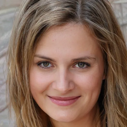 Fleur Dekker